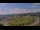 Webcam in Johnson City, Tennessee, 293.9 km