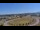 Webcam in Johnson City, Tennessee, 180.6 km entfernt