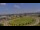 Webcam in Johnson City, Tennessee, 126.9 mi away