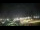 Webcam in Johnson City, Tennessee, 23.6 mi away