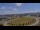 Webcam in Johnson City, Tennessee, 47.2 mi away