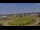 Webcam in Johnson City, Tennessee, 198.4 km