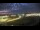 Webcam in Johnson City, Tennessee, 11 mi away