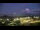 Webcam in Johnson City, Tennessee, 11 mi away