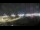 Webcam in Johnson City, Tennessee, 178.7 km entfernt