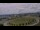 Webcam in Johnson City, Tennessee, 293.9 km