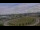 Webcam in Johnson City, Tennessee, 129.6 mi away