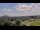 Webcam in Johnson City, Tennessee, 180.7 km