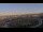 Webcam in Johnson City, Tennessee, 69.7 mi away