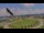 Webcam in Johnson City, Tennessee, 336.1 km entfernt