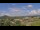 Webcam in Johnson City, Tennessee, 76.3 km