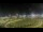 Webcam in Johnson City, Tennessee, 78.8 mi away