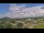 Webcam in Johnson City, Tennessee, 76.3 km