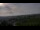 Webcam in Johnson City, Tennessee, 179.5 km
