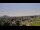 Webcam in Johnson City, Tennessee, 181.9 km