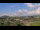 Webcam in Johnson City, Tennessee, 28.4 km