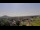 Webcam in Johnson City, Tennessee, 141.8 km