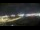 Webcam in Johnson City, Tennessee, 3.9 mi away