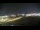 Webcam in Johnson City, Tennessee, 82.6 km entfernt