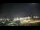 Webcam in Johnson City, Tennessee, 47.2 mi away
