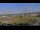 Webcam in Johnson City, Tennessee, 52.6 mi away