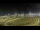 Webcam in Johnson City, Tennessee, 69 mi away