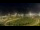 Webcam in Johnson City, Tennessee, 129.6 mi away