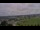 Webcam in Johnson City, Tennessee, 56.3 km