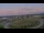 Webcam in Johnson City, Tennessee, 348.7 km entfernt