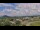 Webcam in Johnson City, Tennessee, 50.4 mi away