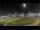 Webcam in Johnson City, Tennessee, 76.3 km