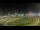 Webcam in Johnson City, Tennessee, 15 mi away