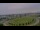 Webcam in Johnson City, Tennessee, 348.7 km
