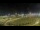 Webcam in Johnson City, Tennessee, 319.4 km