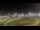 Webcam in Johnson City, Tennessee, 348.7 km entfernt