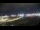 Webcam in Johnson City, Tennessee, 36 mi away