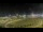 Webcam in Johnson City, Tennessee, 129.4 mi away
