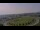Webcam in Johnson City, Tennessee, 76.3 km
