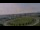 Webcam in Johnson City, Tennessee, 363.3 km