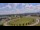 Webcam in Johnson City, Tennessee, 21.7 mi away