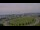 Webcam in Johnson City, Tennessee, 71.9 km entfernt