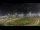 Webcam in Johnson City, Tennessee, 27.8 mi away