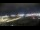 Webcam in Johnson City, Tennessee, 56.3 km entfernt