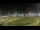 Webcam in Johnson City, Tennessee, 78.8 mi away