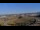 Webcam in Johnson City, Tennessee, 180.7 km