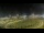 Webcam in Johnson City, Tennessee, 127.9 mi away