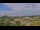 Webcam in Johnson City, Tennessee, 76.3 km