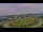 Webcam in Johnson City, Tennessee, 288.9 km