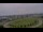 Webcam in Johnson City, Tennessee, 181.9 km