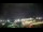 Webcam in Johnson City, Tennessee, 3.9 mi away